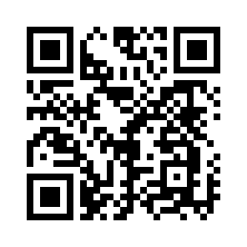QR Code for 3Ew86qTCnPqPc2c9cAtoBYyyfnTLbHAEEf