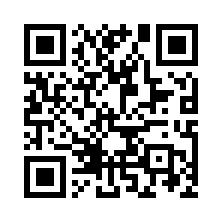 QR Code for 3Ew8LphCKwwznMY7y1ASfK1acHR5QYdRPf