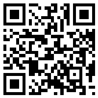 QR Code for 3Ew8PfQ2dUFX6F4LEYFAvFGeH2xJVJ9imR