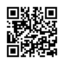 QR Code for 3Ew8TSU2McY6GCWhoRSTaKVMooZm8e295G