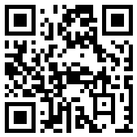 QR Code for 3Ew8rwNfY44JDRsooXA2mVmKtKPLpVwSMS