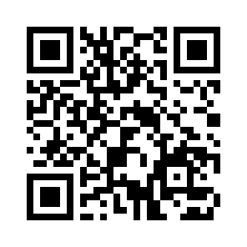 QR Code for 3Ew8y7tuX1tqPqoDPqBpiXtJB7d74vr1MP