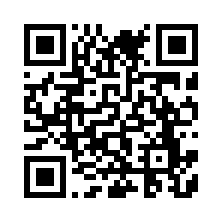 QR Code for 3Ew95NkYKJRuaQFEi1BBAo7KhgJz1YZ2U5