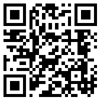 QR Code for 3Ew97YTwhteuVTLForC7yFD5FPqixrsaYm