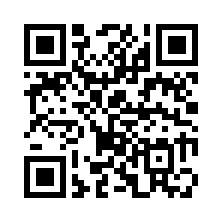 QR Code for 3Ew98VxmMBUffefPFZwtK2YmJGHEVePMP2