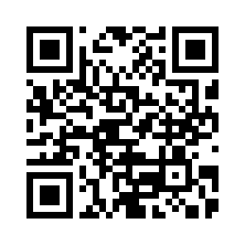 QR Code for 3Ew9bHvTcCXZPQZQuaJvp8nWEr5Jxq9c2e
