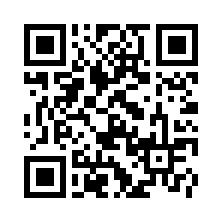 QR Code for 3Ew9k8aDdCLCXbatZb2StinoTV2kBNv91R