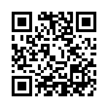 QR Code for 3Ew9peaTToApSgTXC4qdFU8wUDXz11KyCb