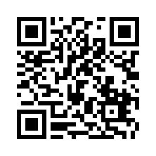 QR Code for 3EwA3ce1uQXmJFSWbeBX3ApLAee9SEGbMS