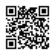 QR Code for 3EwA5UMVC1sXjwNteUn6BjsofXYGtqBeGC