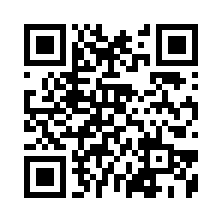 QR Code for 3EwA5s2P3e7qV7dat7Qtxh49Qv2beegUfh