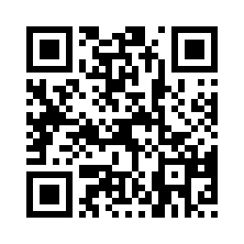 QR Code for 3EwAAzD9VuAwTMti6MLBeD3DdYudPQMLrT