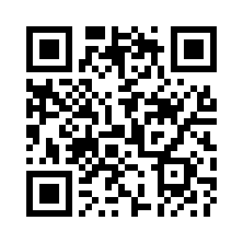 QR Code for 3EwAGfbehFytXA6vrgCaeRpYoZongVRUVM