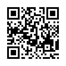 QR Code for 3EwAPRgAJLFU3JsEVYWWZM84q2yA5Ee2vy