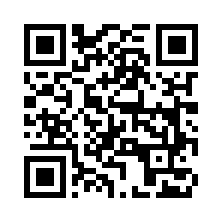 QR Code for 3EwATsduYSwoVd8vLtiiWaaQLVuJHsZD2o