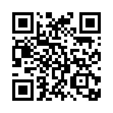 QR Code for 3EwAwXD3JgquwLvLSheAjaEVZYmPVR4SoQ
