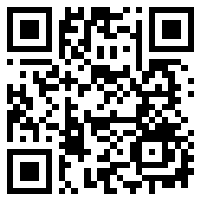 QR Code for 3EwAwcyKHe2xxb2orstZUtG5CgLw6PXfZM