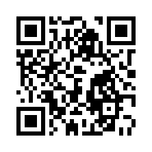 QR Code for 3EwB9LCiwMN1LvCHMuoGxbr7iHseLRNPae