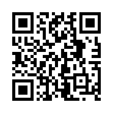 QR Code for 3EwBDTGMmsrcfd9GKBpPEb7PoGcW26Wnpc