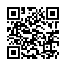 QR Code for 3EwBNAPtaycjBArF5XDQUo7y4GmBg8ZYta