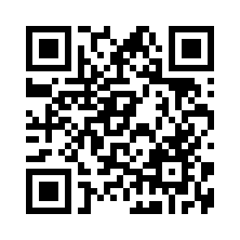 QR Code for 3EwBPgXVsXS2nW6V2GUifsnEFS2Az765Uz