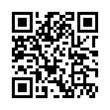 QR Code for 3EwBQeVrGpGP9WTfkYwnZdarTk43fJStZF