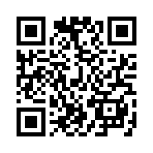 QR Code for 3EwBTGHUGwMfVZDbc3jMwcSjpVQao2UGn2
