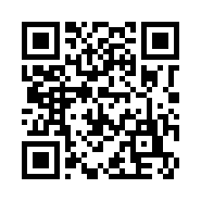 QR Code for 3EwBij73BYMzxyiSDdXqzZuQVS17rPLUga