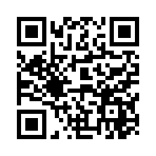 QR Code for 3EwBju1FPWrJEj1B54Jr6s1Qo7k7suEkua
