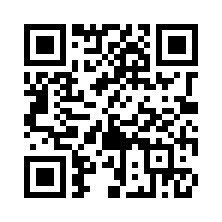 QR Code for 3EwBsnppRdkpvNFqVBArkpx1NhA3YHqoqG