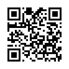 QR Code for 3EwBvBjFjcLqA6tzfDRpXpjwjSMV3C5QLC