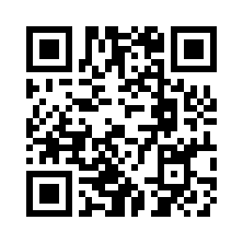 QR Code for 3EwBy9FePHeH2VUQ94UjvwdaToRMDVHuCK