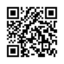 QR Code for 3EwC5Q6fdC18cusapAjMtUJ2SvpB2aBQwx