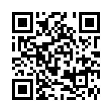 QR Code for 3EwCAMpFbXexsZfhKq2jfBXDuSUj1wJpAz