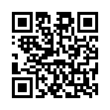 QR Code for 3EwCDwKaLs23P3GNwBggcmCA7MEi65dm51