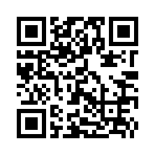 QR Code for 3EwCGQaWuo4emA4mKabGChmL2U7aPUuud1