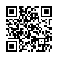QR Code for 3EwCQRipkdHAVPdgdUYuZcaUZ3Emw7Atdz