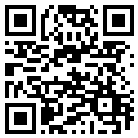 QR Code for 3EwCRb7qRGqgrpH6Tvpfni29kD6o7bY1t5