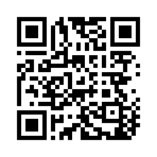 QR Code for 3EwCSALfuLti7oARtQDEFrk2NNo2Y4tHH8