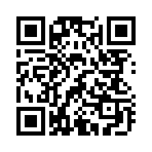 QR Code for 3EwCTc2T2HTdHi2zT6ZKSt2CpMBLXuFxQo