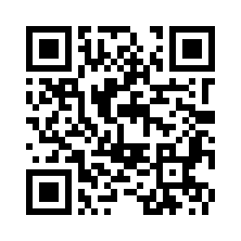 QR Code for 3EwCWKf276zUcjjZcY5DmrrkP4btncnMBq