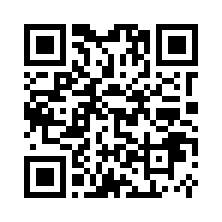 QR Code for 3EwCXGMKg8wQYCD3Da5x13774f8dRFDKdU