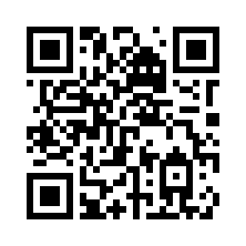 QR Code for 3EwCY9pAMb3QSPowdN1msg27uw7cUvyPUK