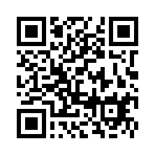 QR Code for 3EwCave3bc25rJgF3Fe3wXZPTF1ox9hiA1