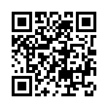 QR Code for 3EwCcKneV32MQR6UQpr7gzf6U6YmYAaarm