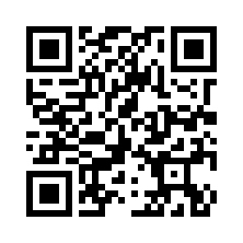QR Code for 3EwCdjbVS7SQV4mvapJrxWeizZ7ZXSH4f3