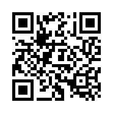 QR Code for 3EwCfPDUcchoeEEa9aWtGA9uvPHZuQqekA