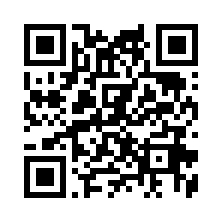 QR Code for 3EwCfsCaydvbnaCJFtwEeSShdv1nJDNQHz