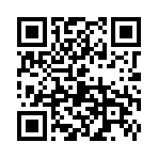 QR Code for 3EwCk35Rf5ZAYKGvXaJApPthXKGMhDbv96