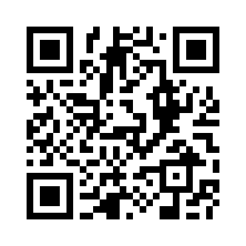 QR Code for 3EwCkNwMaXgXfN7KqaGmTaF6hDRwBJC4U8